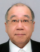 Kazuhiro Toyoda
