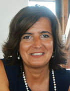 Maria Montes-Bayon